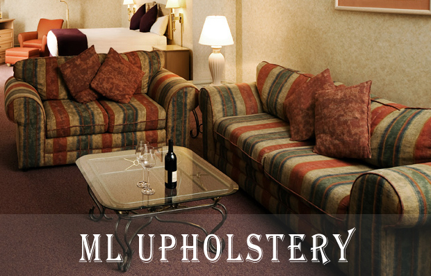 Upholstered Sofa in Sant Monica CA nice sofa upholstered in Santa Monica Ca