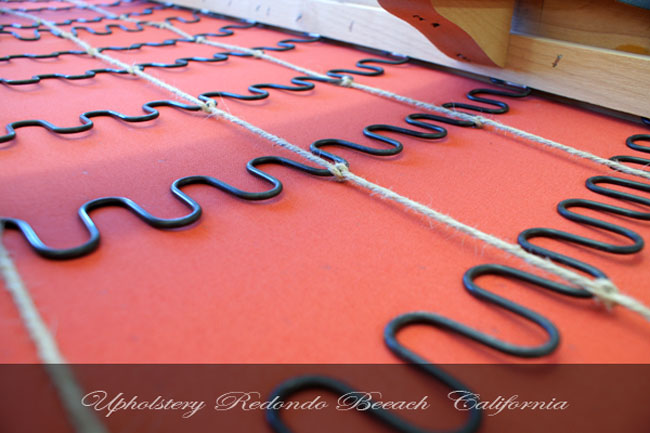 Redondo Beach Upholstery Furniture Service Upholstery Furniture Redondo Beach California