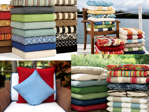 Outdoor sofa cushions replacement Venice Beach CA Outdoor Sofa Cushions Replacement Venice Beach CA