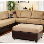 sectional sofa upholstery