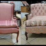 Furniture upholstery sofas chairs Pasadena California