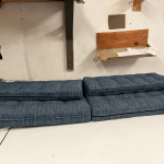 upholstery service in los angeles california