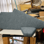 upholstery service in los angeles california
